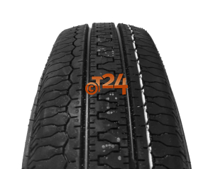 NUVOLARI TN-1 125 R12 62 S TL