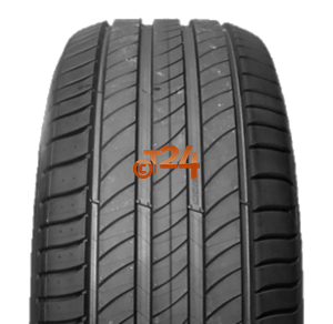 MICHELIN PRIMACY 4+ - Afbeelding 1