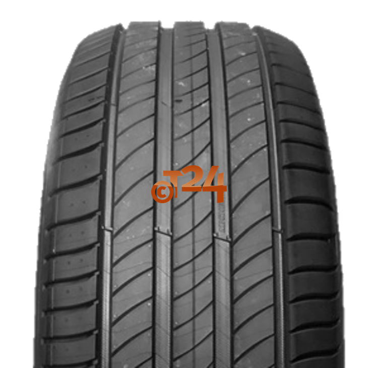 MICHELIN PRIM4+ 225/50 R17 98 V XL