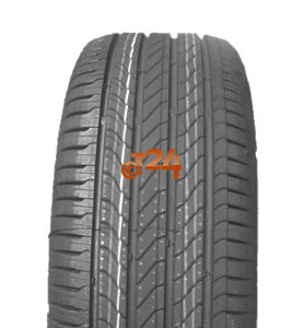 CONTINEN ULT-CO 175/60 R18 85 H