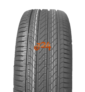 CONTINEN ULT-CO 195/55 R16 87 W