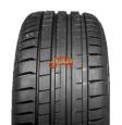 MICHELIN PI-SP5 255/35ZR21 101Y HL - Afbeelding 2