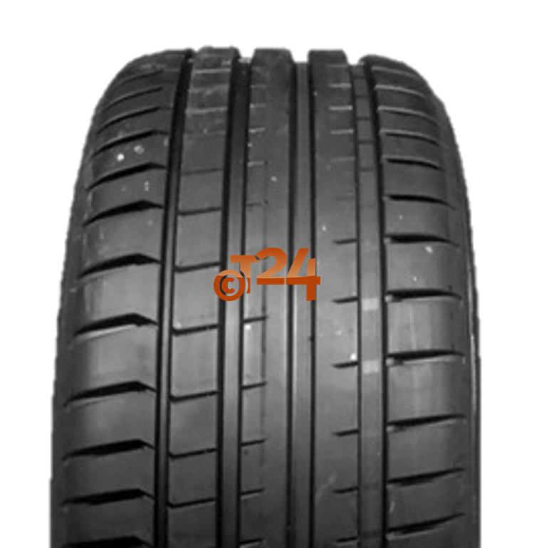 MICHELIN PI-SP5 225/40ZR18 (92Y) XL