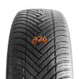 HANKOOK H750B  255/40 R18 99 Y