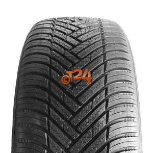 HANKOOK H750B 225/50ZR17 98 W XL