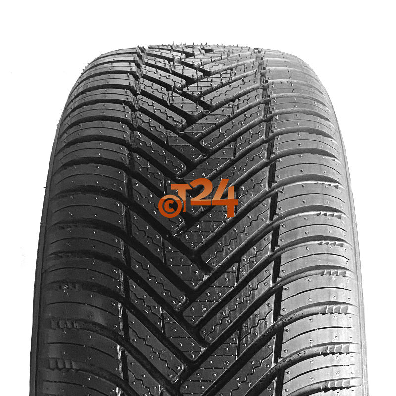 HANKOOK H750B 225/50ZR17 98 W XL