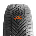 H750B Kinergy 4S 2