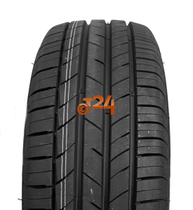 KUMHO HS52 185/65 R15 88 H