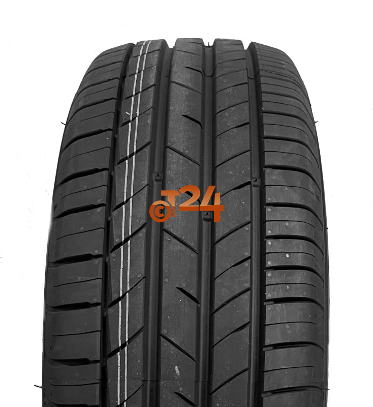 KUMHO HS52 185/55 R15 82 H