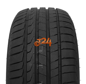 LINGLONG GRIP-M 275/45 R21 110W XL