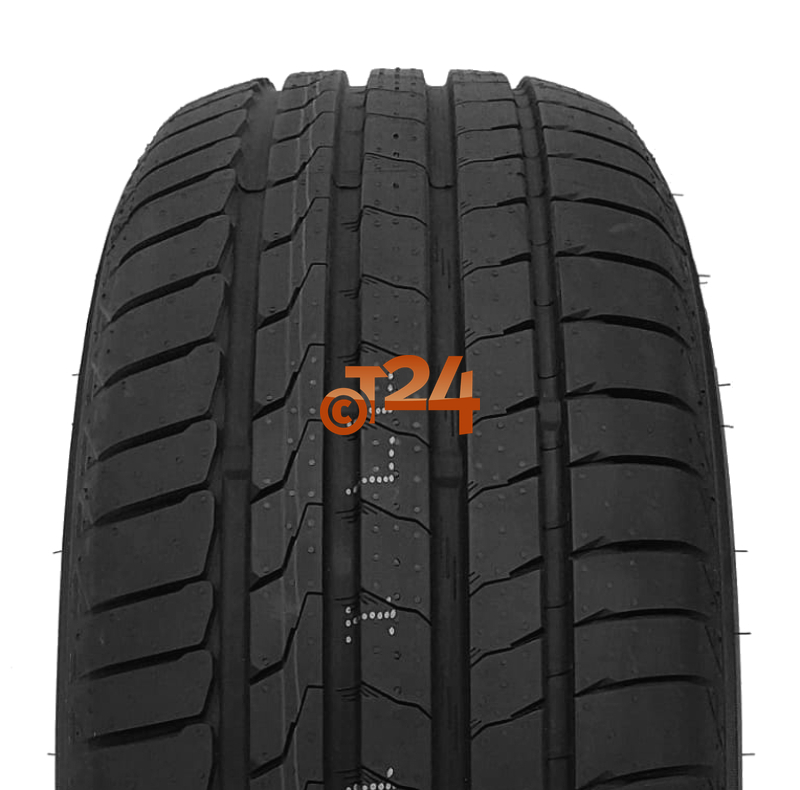 LINGLONG GRIP-M 245/65 R17 111H XL