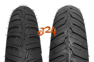 MICHELIN EXTRA 120/70 -13 53S TL