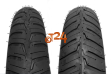 MICHELIN EXTRA 60/90 -17 36S RF TL