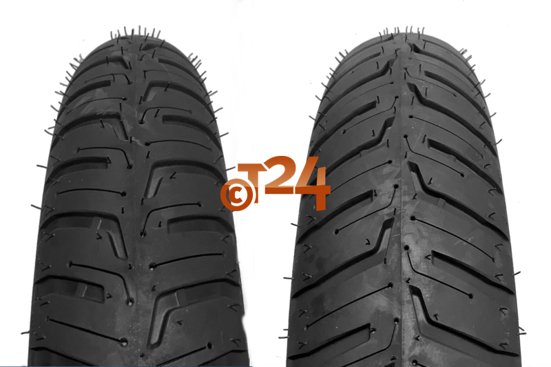 MICHELIN EXTRA 120/70 -12 58P TL