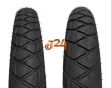MICHELIN ANA-ST 110/80 -14 53P TL