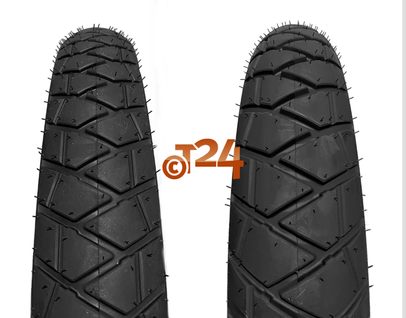 MICHELIN ANA-ST 3.00 -17 50P RF TT