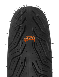 MICHELIN GR-SAV 110/70 -12 47S TL/TT