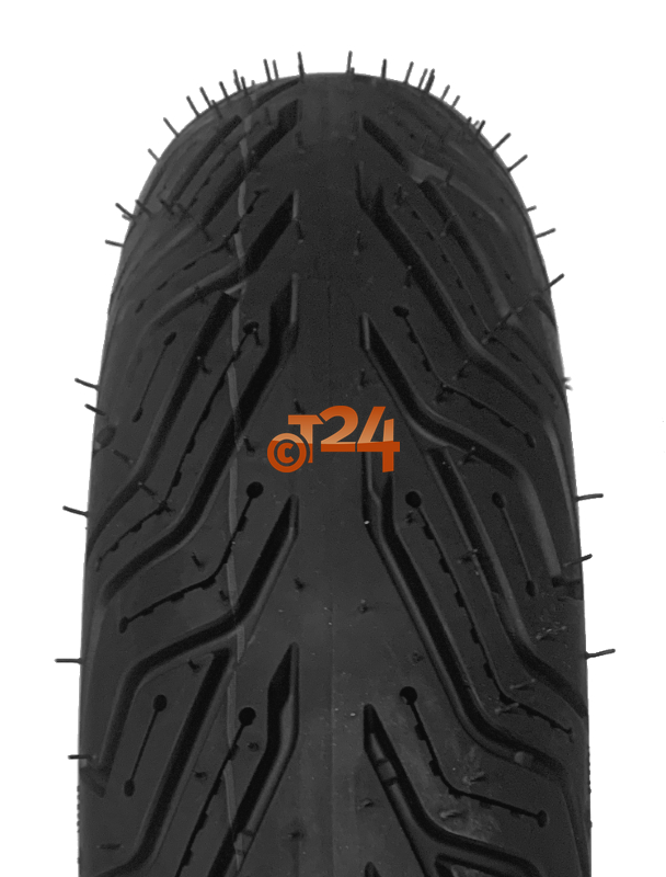 MICHELIN GR-SAV 100/80 -14 48 S TL
