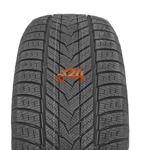 ARIVO ARW5 275/50 R21 113H XL