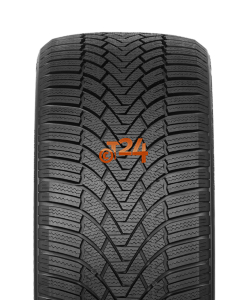 ARIVO ARW3 185/60 R16 86 H