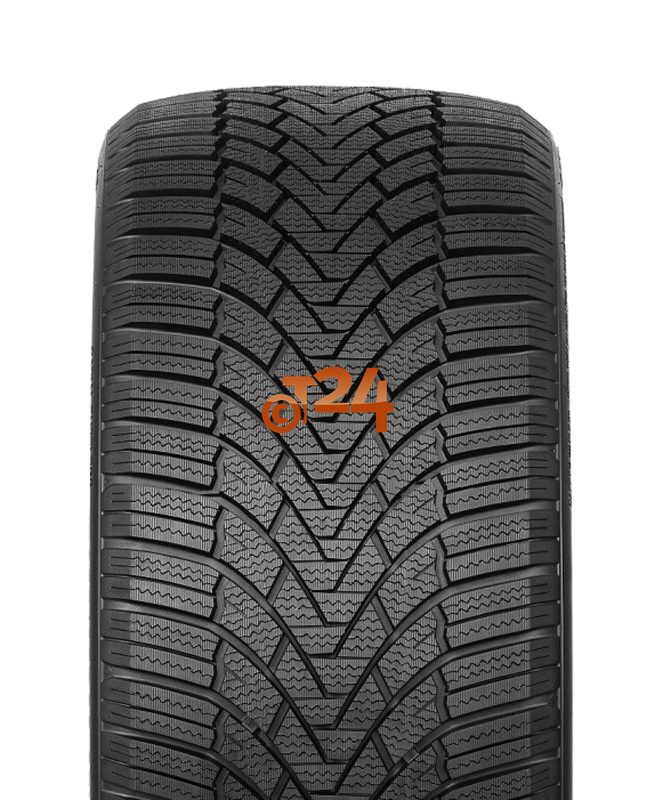 ARIVO ARW3 175/65 R14 82 T