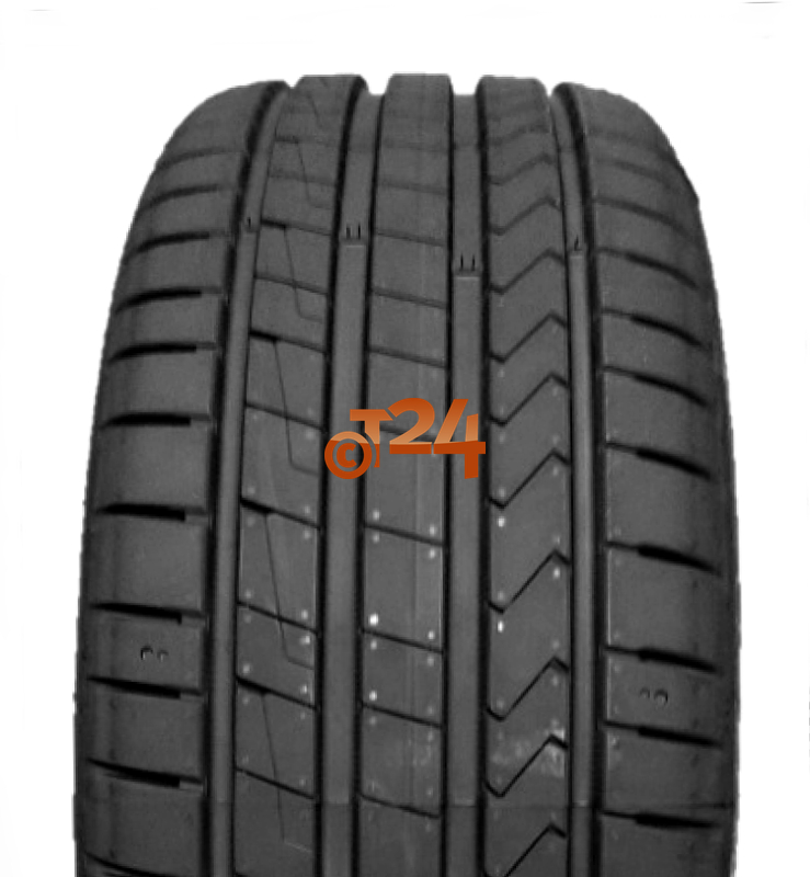 HANKOOK K135 215/55 R16 93 V