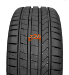 HANKOOK K135 VENTUS PRIME4