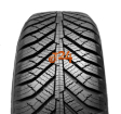 MARSHAL MH22  155/65 R14 75 T