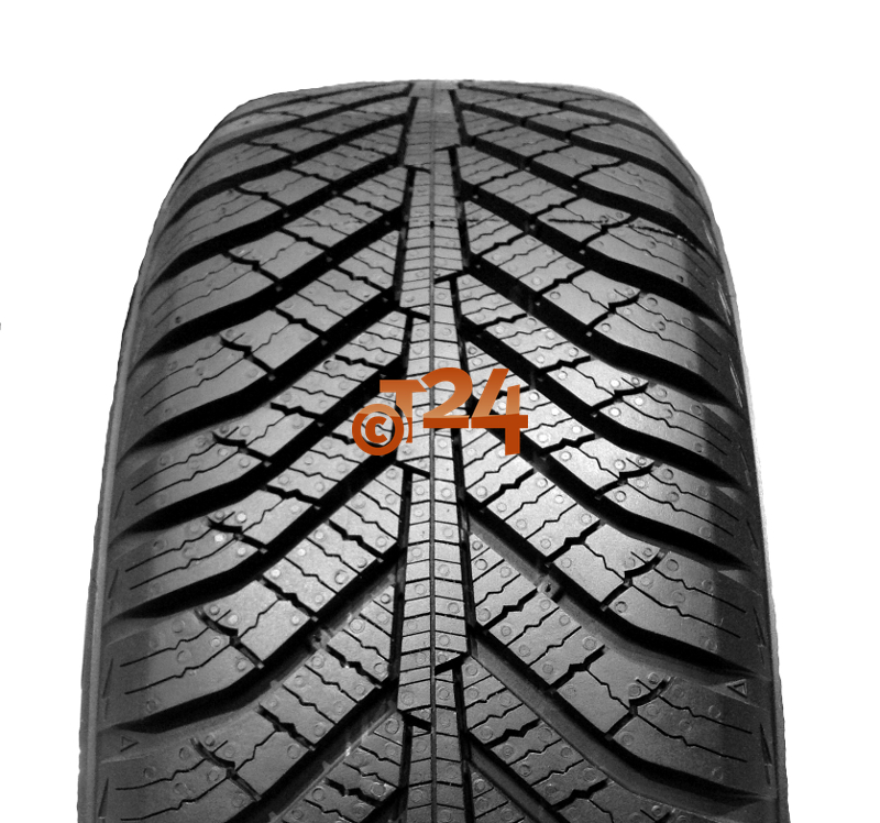 MARSHAL MH22 225/50 R17 98 V XL