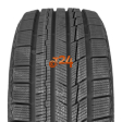 FORTUNA G-UHP3  215/55 R17 98 V