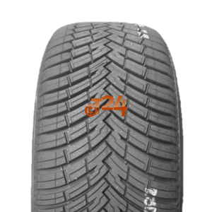 PIRELLI SC-SF2 245/60 R18 109H XL