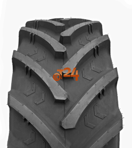 ASCENSO XLR880 650/75 R38 169D TL