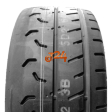 KUMHO TM02  225/45 R13 77 H