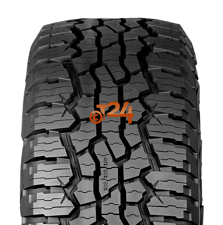 NOKIAN OUT-AT 225/70 R16 107T XL