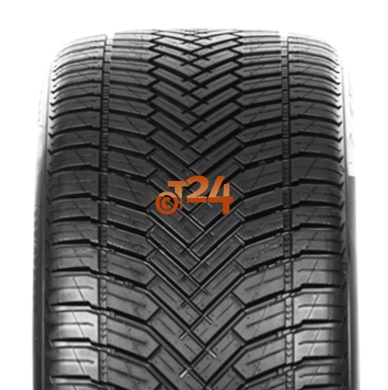 LANDSAIL DRAGON 215/50ZR17 95 W XL