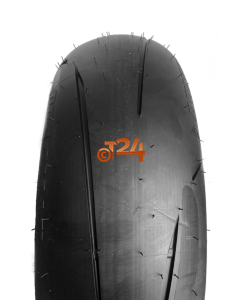 DUNLOP DRAGMAX - Afbeelding 1