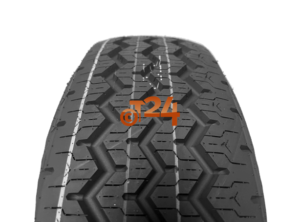 FRONWAY V-PL09 205/70 R15 106/104R