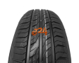 FRONWAY ECO-66 175/65 R15 84 H