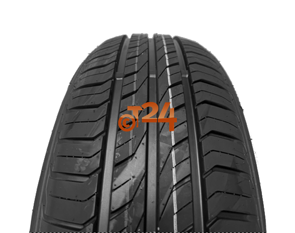FRONWAY ECO-66 235/65 R17 104H