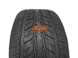 FRONWAY EUR-07 285/45 R22 114V XL