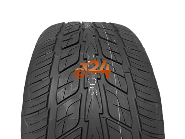 FRONWAY EUR-07 265/40 R22 106V XL
