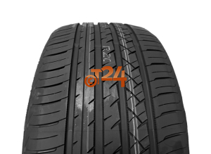 FRONWAY EUR-08 215/50 R17 95 W XL