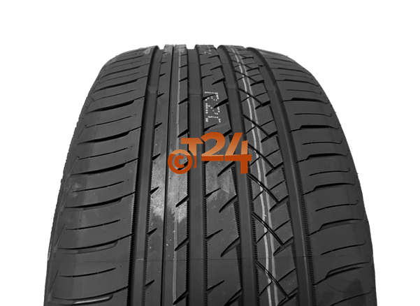 FRONWAY EUR-08 225/40ZR18 92 W XL