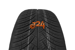 FRONWAY WINGAS 195/60 R16 89 H
