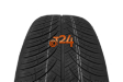 FRONWAY WINGAS 205/40 R17 84 W XL