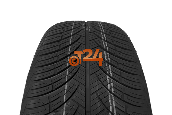 FRONWAY WINGAS 245/40ZR18 97 W XL