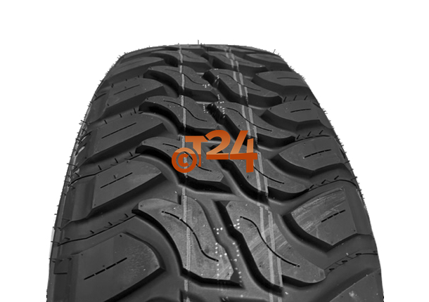 FRONWAY HUNTER 265/65 R17 120/117Q