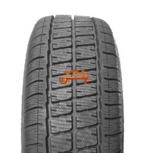 COOPER EV-AS 195/60 R16 99/97H