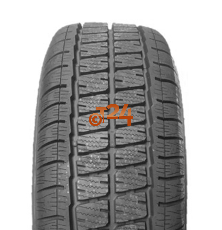 COOPER EV-AS 225/65 R16 112/110R