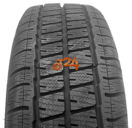 AVON AS12 235/65 R16 115/113R